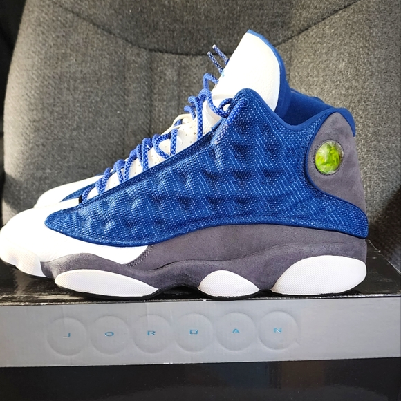 Sneaker Collection 🔥🔥🔥 - Picture 3 of 11